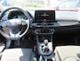 Hyundai i30 1.0 T-GDi MHEV Comfort Smart 73dkm Camera Carplay Org NL