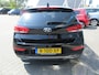 Hyundai i30 1.0 T-GDi MHEV Comfort Smart 73dkm Camera Carplay Org NL