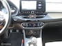 Hyundai i30 1.0 T-GDi MHEV Comfort Smart 73dkm Camera Carplay Org NL