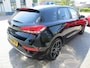 Hyundai i30 1.0 T-GDi MHEV Comfort Smart 73dkm Camera Carplay Org NL