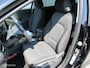 Hyundai i30 1.0 T-GDi MHEV Comfort Smart 73dkm Camera Carplay Org NL
