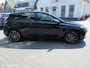 Hyundai i30 1.0 T-GDi MHEV Comfort Smart 73dkm Camera Carplay Org NL