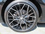 Hyundai i30 1.0 T-GDi MHEV Comfort Smart 73dkm Camera Carplay Org NL