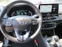 Hyundai i30 1.0 T-GDi MHEV Comfort Smart 73dkm Camera Carplay Org NL
