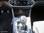 Hyundai i30 1.0 T-GDi MHEV Comfort Smart 73dkm Camera Carplay Org NL