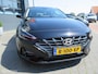 Hyundai i30 1.0 T-GDi MHEV Comfort Smart 73dkm Camera Carplay Org NL