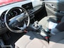 Hyundai i30 1.0 T-GDi MHEV Comfort Smart 73dkm Camera Carplay Org NL