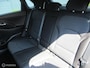 Hyundai i30 1.0 T-GDi MHEV Comfort Smart 73dkm Camera Carplay Org NL