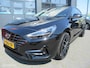 Hyundai i30 1.0 T-GDi MHEV Comfort Smart 73dkm Camera Carplay Org NL