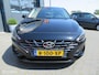Hyundai i30 1.0 T-GDi MHEV Comfort Smart 73dkm Camera Carplay Org NL