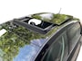 Volkswagen Up! 1.0 BMT high up!