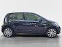 Volkswagen Up! 1.0 BMT high up!
