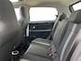 Volkswagen Up! 1.0 BMT high up!