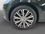 Volkswagen Up! 1.0 BMT high up!