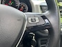 Volkswagen Up! 1.0 BMT high up!