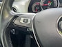 Volkswagen Up! 1.0 BMT high up!