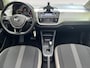 Volkswagen Up! 1.0 BMT high up!