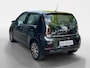 Volkswagen Up! 1.0 BMT high up!