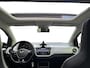 Volkswagen Up! 1.0 BMT high up!
