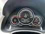 Volkswagen Up! 1.0 BMT high up!