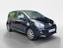 Volkswagen Up! 1.0 BMT high up!