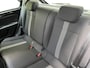 Volkswagen Up! 1.0 BMT high up!