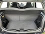 Volkswagen Up! 1.0 BMT high up!