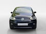 Volkswagen Up! 1.0 BMT high up!