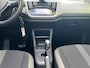 Volkswagen Up! 1.0 BMT high up!
