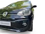 Volkswagen Up! 1.0 BMT high up!