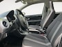 Volkswagen Up! 1.0 BMT high up!