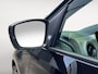 Volkswagen Up! 1.0 BMT high up!
