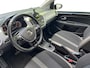 Volkswagen Up! 1.0 BMT high up!