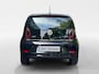 Volkswagen Up! 1.0 BMT high up!