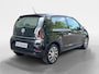 Volkswagen Up! 1.0 BMT high up!