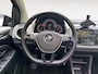 Volkswagen Up! 1.0 BMT high up!