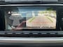 Volkswagen Up! 1.0 BMT high up!