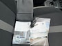 Volkswagen Up! 1.0 BMT high up!