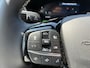 Ford Kuga 2.5 PHEV Sound Edition Elektrische trekhaak