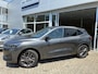 Ford Kuga 2.5 PHEV Sound Edition Elektrische trekhaak