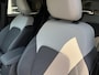 Ford Kuga 2.5 PHEV Sound Edition Elektrische trekhaak