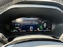 Ford Kuga 2.5 PHEV Sound Edition Elektrische trekhaak