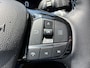 Ford Kuga 2.5 PHEV Sound Edition Elektrische trekhaak