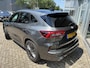 Ford Kuga 2.5 PHEV Sound Edition Elektrische trekhaak