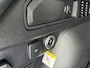 Ford Kuga 2.5 PHEV Sound Edition Elektrische trekhaak