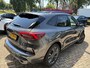 Ford Kuga 2.5 PHEV Sound Edition Elektrische trekhaak
