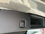 Ford Kuga 2.5 PHEV Sound Edition Elektrische trekhaak