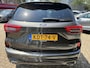 Ford Kuga 2.5 PHEV Sound Edition Elektrische trekhaak