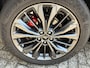 Ford Kuga 2.5 PHEV Sound Edition Elektrische trekhaak