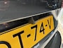 Ford Kuga 2.5 PHEV Sound Edition Elektrische trekhaak